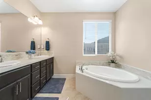 3387 W Kamm Ave, Dinuba, CA 93618 - Photo 33
