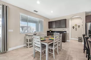 3387 W Kamm Ave, Dinuba, CA 93618 - Photo 11