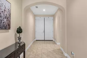 3387 W Kamm Ave, Dinuba, CA 93618 - Photo 5