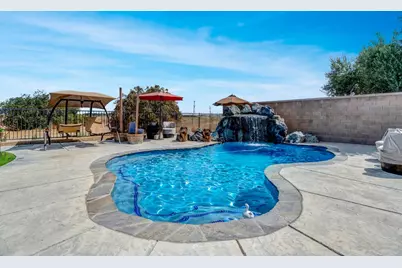 3387 W Kamm Avenue, Dinuba, CA 93618 - Photo 39