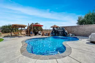 3387 W Kamm Ave, Dinuba, CA 93618 - Photo 39