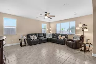 3387 W Kamm Ave, Dinuba, CA 93618 - Photo 7