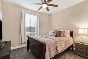 3387 W Kamm Ave, Dinuba, CA 93618 - Photo 23
