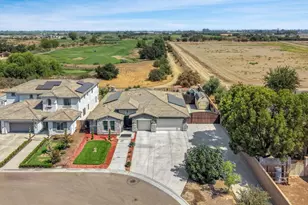 3387 W Kamm Ave, Dinuba, CA 93618 - Photo 43
