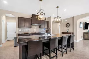 3387 W Kamm Ave, Dinuba, CA 93618 - Photo 15