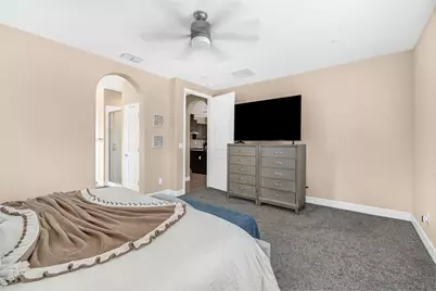 3387 W Kamm Avenue, Dinuba, CA 93618 - Photo 31
