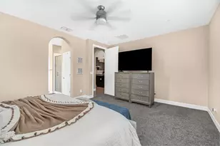 3387 W Kamm Ave, Dinuba, CA 93618 - Photo 31