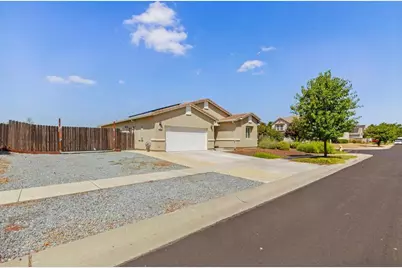 1842 Broken Bit Drive, Plumas Lake, CA 95961 - Photo 3