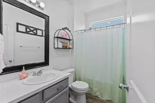 1842 Broken Bit Dr, Plumas Lake, CA 95961 - Photo 25