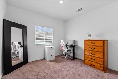 1842 Broken Bit Drive, Plumas Lake, CA 95961 - Photo 21