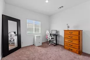 1842 Broken Bit Dr, Plumas Lake, CA 95961 - Photo 21
