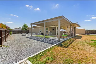 1842 Broken Bit Drive, Plumas Lake, CA 95961 - Photo 27