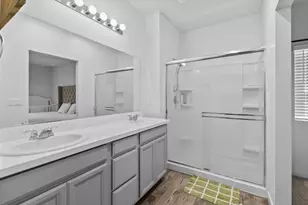 1842 Broken Bit Dr, Plumas Lake, CA 95961 - Photo 19