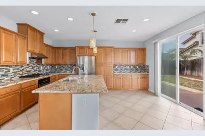 10272 Beckley Way, Elk Grove, CA 95757 - Photo 25