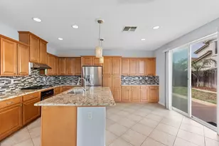 10272 Beckley Way, Elk Grove, CA 95757 - Photo 25