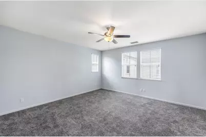10272 Beckley Way, Elk Grove, CA 95757 - Photo 51