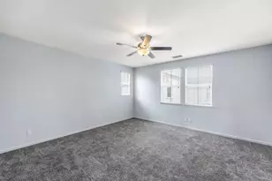 10272 Beckley Way, Elk Grove, CA 95757 - Photo 51