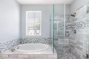 10272 Beckley Way, Elk Grove, CA 95757 - Photo 59
