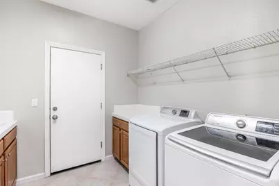 10272 Beckley Way, Elk Grove, CA 95757 - Photo 37