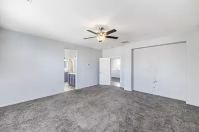 10272 Beckley Way, Elk Grove, CA 95757 - Photo 53