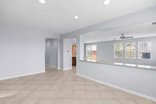 10272 Beckley Way, Elk Grove, CA 95757 - Photo 17