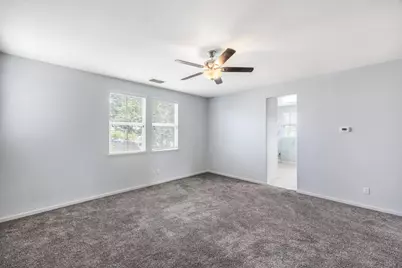 10272 Beckley Way, Elk Grove, CA 95757 - Photo 55