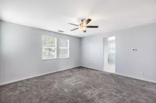 10272 Beckley Way, Elk Grove, CA 95757 - Photo 55
