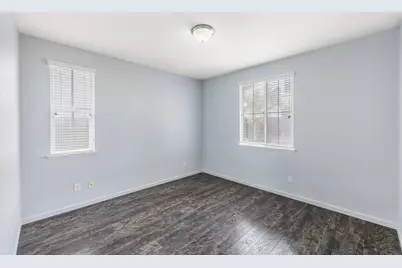 10272 Beckley Way, Elk Grove, CA 95757 - Photo 35