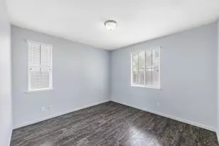 10272 Beckley Way, Elk Grove, CA 95757 - Photo 35