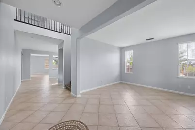 10272 Beckley Way, Elk Grove, CA 95757 - Photo 7