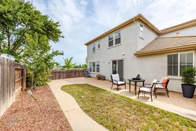 10272 Beckley Way, Elk Grove, CA 95757 - Photo 63