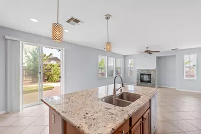 10272 Beckley Way, Elk Grove, CA 95757 - Photo 31