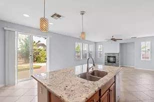 10272 Beckley Way, Elk Grove, CA 95757 - Photo 31