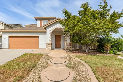 10272 Beckley Way, Elk Grove, CA 95757 - Photo 1
