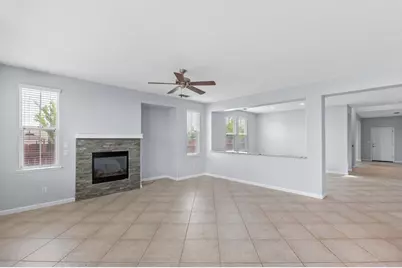 10272 Beckley Way, Elk Grove, CA 95757 - Photo 21