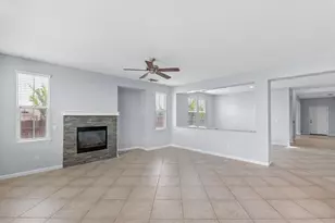 10272 Beckley Way, Elk Grove, CA 95757 - Photo 21