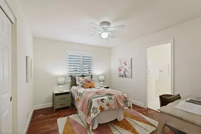 5040 Pine Lake Court, Stockton, CA 95219 - Photo 33