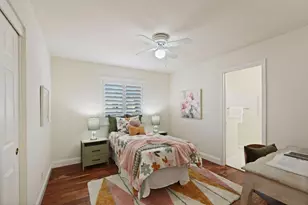 5040 Pine Lake Ct, Stockton, CA 95219 - Photo 33