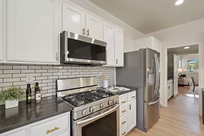 5040 Pine Lake Court, Stockton, CA 95219 - Photo 13