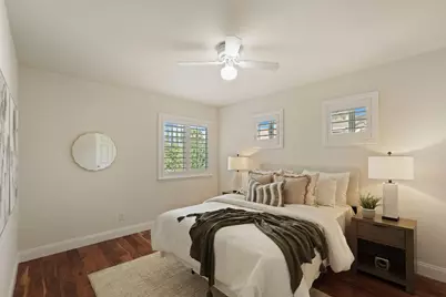5040 Pine Lake Court, Stockton, CA 95219 - Photo 39