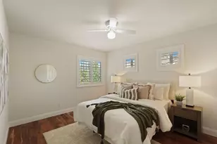 5040 Pine Lake Ct, Stockton, CA 95219 - Photo 39