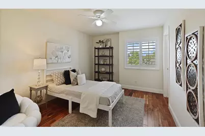 5040 Pine Lake Court, Stockton, CA 95219 - Photo 37