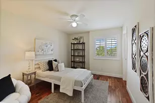 5040 Pine Lake Ct, Stockton, CA 95219 - Photo 37