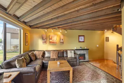 489 Tahoe Keys Boulevard #68, South Lake Tahoe, CA 96150 - Photo 9