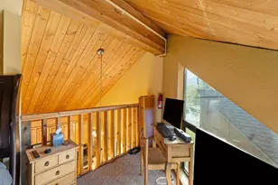 489 Tahoe Keys Blvd, South Lake Tahoe, CA 96150 - Photo 23