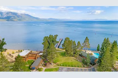 489 Tahoe Keys Boulevard #68, South Lake Tahoe, CA 96150 - Photo 25