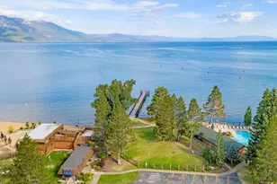 489 Tahoe Keys Blvd, South Lake Tahoe, CA 96150 - Photo 25