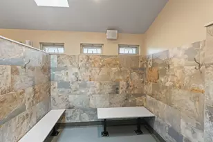 489 Tahoe Keys Blvd, South Lake Tahoe, CA 96150 - Photo 55