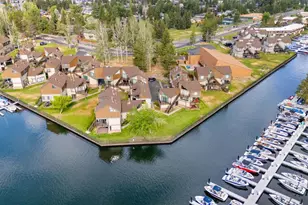 489 Tahoe Keys Blvd, South Lake Tahoe, CA 96150 - Photo 37