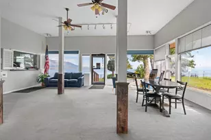 489 Tahoe Keys Blvd, South Lake Tahoe, CA 96150 - Photo 69